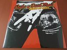 EAGLES OF DEATH METAL: DEATH BY SEXY: VINYL LP: 2006: NEU