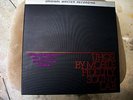 MOBILE FIDELITY MFSL UHQR CAT STEVENS TEA FOR THE TILLERMAN 5000 MADE NEAR MINT