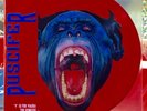 Puscifer: V Is For Viagra RSD Record Store Day 2016 Picture Disc LP/2000. Aenima