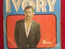 KIO AMACHREE Ivory killer rare AFRO FUNK REGGAE DISCO nigeria og lp HEAR