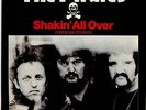 THE PIRATES SHAKIN ALL OVER 7