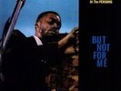 Ahmad Jamal - Live At The Pershing Lounge 1958 (But Not For Me) [Vinyl New]