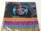 ** *RODRIGUEZ* *COLD FACT* VINYL LP FIRST US PRESS *FOLK ROCK* *PSYCH*
