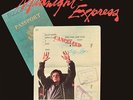 Midnight Express / O.S.T. - Giorgio Moroder (2015, Vinyl NEW)
