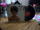 MILES DAVIS SOME DAY MY PRINCE WILL COME  COLUMBIA NO CL-1656  SIX EYE