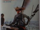 Miles Davis - Miles Ahead LP remastered 180g vinyl NEU/OVP