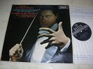 FALLA El Amor Brujo FRÜHBECK DE BURGOS *UK DECCA SWB SXL6287*