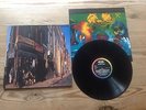 BEASTIE BOYS PAULS BOUTIQUE 1989 UK GATEFOLD VINYL LP+ INNER SLEEVE* EXCELLENT