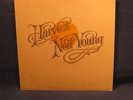 NEIL YOUNG 