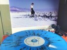 Pinback Blue Screen Life 12