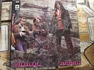Steamhammer ?–  Reflection