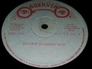 Sledge hammer dub killer lp listen 