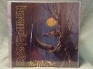 iron maiden fear of the dark lp russia