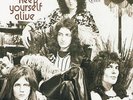 7 45 Queen-Keep Yourself Alive RECORD Store Day PS