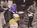 1965-1968 El Mejor - Los Salvajes (2014, Vinyl NUEVO)