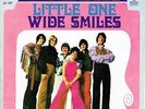 7 45 Episode-Little One GER PS Episode Six Deep Purple Ian Gillan Roger Glover