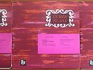 SAMUEL FEINBERG PIANO: BACH WELL-TEMPERED CLAVIER 3xLP EX *VERY RARE MELODIYA*