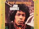 Doppel-LP: Pop History Vol 2 