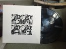 Whirr PIPE DREAMS REDUX Hand Poured Record Club Edition Graveface 64/333
