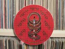 TOTO - ROSANNA  12