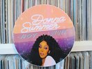 DONNA SUMMER - Hot Stuff  Picture Disc 12