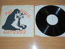 THE MOLE CATCHER - SUPER-RARE UK FOLK PRIVATE PRESS LP CIRCA 1970 Peter Bellamy