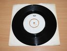 GENE LATTER 1968 DECCA TEST PRESS (FOR SPARK) 7