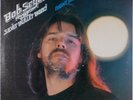 BOB SEGER & SILVER BULLET BAND: Night Moves MFSL Audiophile NM- Vinyl LP