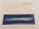 MINERAL The Power Of Failing LP original on Crank SEALED rare emo