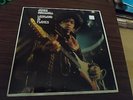 Jimi Hendrix James Marshall Ladyland in Flames Rare Pink Vinyl NM 2Lp