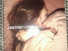 Arab Strap. Elephant Shoe. Vinyl LP. Go Beat Rare.