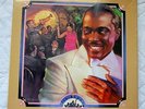 Time-Life Music JIMMIE LUNCEFORD 