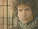 BOB DYLAN BLONDE ON BLONDE COLUMBIA C2L 41 MONO GIRL PICTURE 2 LP 2 EYE ORIGINAL
