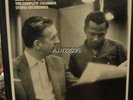 Miles Davis / Gil Evans Complete Columbia Studio Recordings Vinyl MQ11-164
