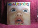 Men Without Hats  POP GOES THE WORLD  LP Mercury 832730-1 factory sealed