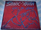 Sonic Youth ?- Kill Yr. Idols - Vinyl, 12
