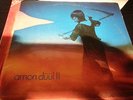 Doppel LP -  AMON DÜÜL II - Yeti - Deutschrock / Krautrock - von 1978