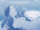 Locanda Delle Fate - The Missing Fireflies                                 (neu)