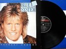 BLUE SYSTEM - BACKSTREET DREAMS ** ORIGINAL 1993 ** 12