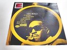 HANK MOBLEY - NO ROOM FOR SQUARES - BLUE NOTE-LP/Vinyl/Record