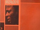 Miles Davis-Early Miles 1951 & 1953-prestige 7168-BERGENFIELD