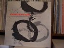 JAZZ CLASSIC LP PRESTIGE PROMO MILES DAVIS STAN GETZ GERRY LEE SONNY ZOOT