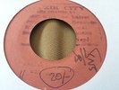 Jackie Mittoo Put It On Chinese Chicken Rare Coxsone Rocksteady 7