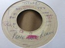 Minstrels People Get Ready Coxsone Rare Killer Rocksteady 7