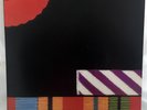 PINK FLOYD Final Cut ORIG 12