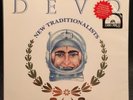 DEVO New Traditionalists Live in Seattle 1981 VINYL 2 LPs NM RSD Unplayed