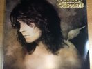 Ozzy Osbourne : No More Tears VINYL LP