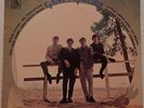 RARE GANTS 1966 PSYCH ROCK LP--GANTS GALORE--STEREO 1ST PRESS--NEAR MINT
