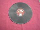 78 Record - Savoy Orpheans - When Erastus plays his old kazoo