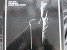 MILES DAVIS Complete Plugged Nickel Sessions 10LP MOSAIC BOX SET MQ10-158